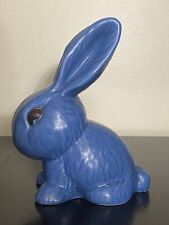 sylvac rabbit for sale sylvac rabbit for sale Shipping to Ireland