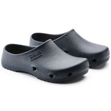 Birkenstock birkis birki gebraucht kaufen  Nusse