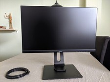 Iiyama prolite xub2292hs gebraucht kaufen  Leipzig