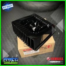 Cilindro de cabeça 3KA-E1111-00 Yamaha RX135 RXK RXKING ajuste RX115 RXS genuíno novo comprar usado  Enviando para Brazil