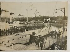 1929 paul hindenburg gebraucht kaufen  Oldenburg (Oldenburg)