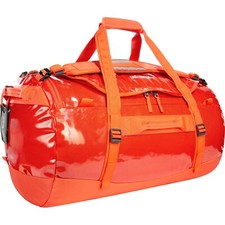 Tatonka barrel reisetasche gebraucht kaufen  Marktoberdorf