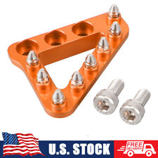 Cnc rear foot for sale  Perth Amboy