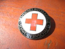 Pos deutsches rotes gebraucht kaufen  Strausberg
