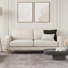 Dusk soho boucle for sale  WIGAN