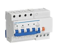 Hager magnetotermico c32 usato  Seregno