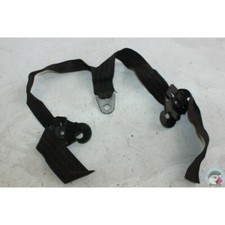 Peugeot 405 harnais d'occasion Peugeot 405 harnais d'occasion  Monflanquin