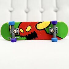 Tech deck toy for sale  ST. LEONARDS-ON-SEA