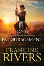 Sons encouragement paperback for sale  Montgomery