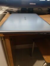 Portatile miotech book usato  Venezia
