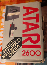 Atari 2600 vcs for sale  Shipping to Ireland