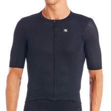 Giordana silverline jersey for sale  Rock Hill