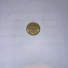 Cts allemagne 2002 d'occasion  Pamiers