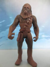 Figurine collection star d'occasion  Bagnolet