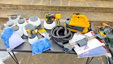 decking sprayer for sale decking sprayer for sale BILLERICAY