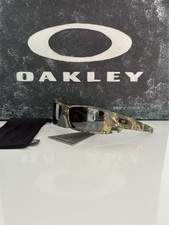 Oakley gascan desolve for sale  Lake Charles