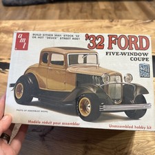 32 ford coupe kit for sale 32 ford coupe kit for sale Canyon