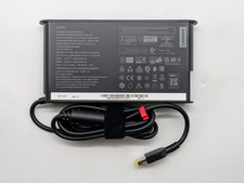 New oem lenovo for sale  Henderson