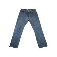 Vintage levi 501xx d'occasion  Expédié en Belgium