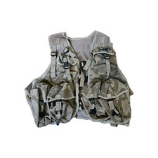 British army issue for sale  HIGH PEAK