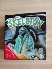 Skeleton saving bank d'occasion  Nort-sur-Erdre