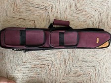 Acrion pool cue for sale  Orland Park