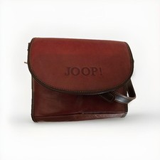 Joop handtasche cognagbraun gebraucht kaufen  Bretten