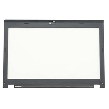 Lenovo x220 x220i usato  Arezzo