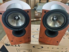 rear speaker gebraucht kaufen  Willich