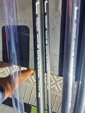 5.5mm 4.5mm browning for sale  SHEFFIELD