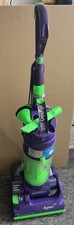 Dyson dc04 absolute for sale  WORTHING