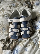 Sandali bambino xti usato  Altare