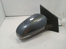Espelho retrovisor lateral direito do passageiro Toyota Corolla 12029150 2016 comprar usado  Enviando para Brazil