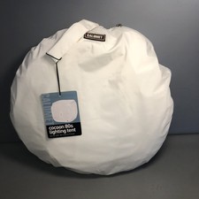 Calumet cocoon 80s gebraucht kaufen  Hannover