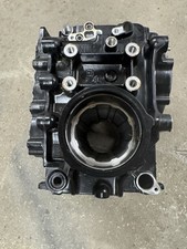 John deere transmission for sale  Beverly