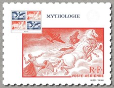 Salon automne 2025 d'occasion Salon automne 2025 d'occasion  Béthune