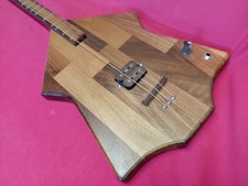 Strumstick dulcimer dad usato  Spedire a Italy