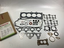 Fel pro hs9429pt for sale  Houston