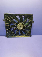MB Mercedes ML 55 AMG 270 CDI 400 CDI Radiator Fan Blower A1635000293 na sprzedaż  PL