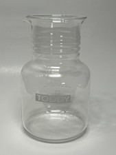 Toddy replacement glass for sale  Burbank