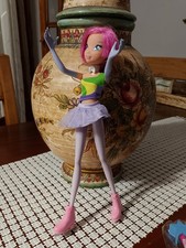 Bambola winx club usato  Sant Elpidio a Mare