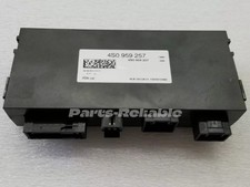 Unidade de módulo de controle do sistema de elevação para Lamborghini Huracan LP610 4S0959257A comprar usado Unidade de módulo de controle do sistema de elevação para Lamborghini Huracan LP610 4S0959257A comprar usado  Enviando para Brazil