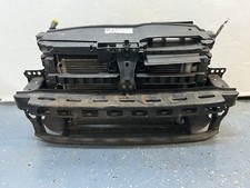 Golf kombi avant gebraucht kaufen  Bielefeld