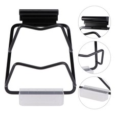 1pc punch free gebraucht kaufen 1pc punch free gebraucht kaufen  Versand nach Germany