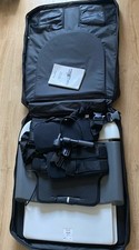 Saunders hometrac lumbar for sale  Springfield