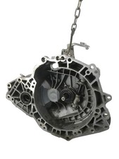 12992510 cambio 140.000km usato  Castagnaro