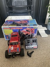 Rare vintage nikko for sale  BRENTWOOD