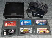Console nintendo game d'occasion  Saint-Estève