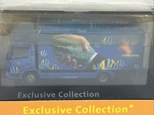 Herpa neu mercedes gebraucht kaufen  Stockach