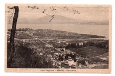 solcio usato  Italia